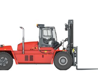 File:Load chart Still forklift truck large PNr°0941.jpg - Wikimedia Commons