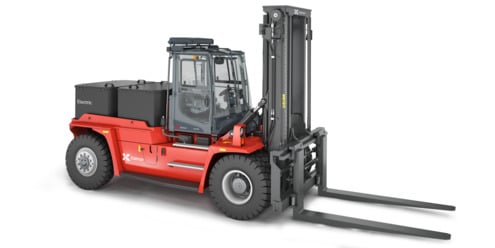 NB_Medium Electric Forklift 3D.png