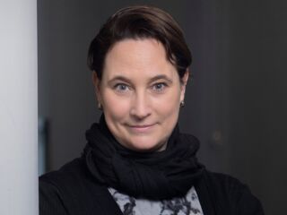 Fueling the future with data and AI