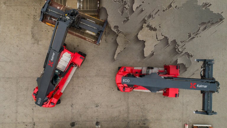 The difference maker