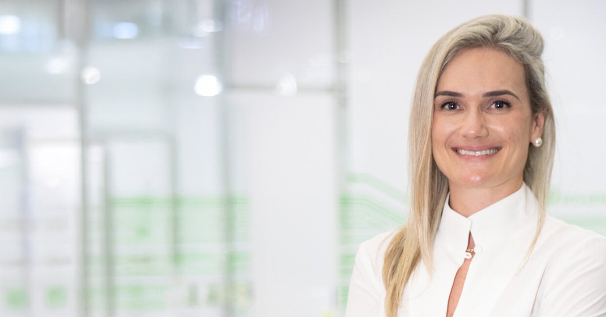 3+1 reasons to digitise your fleet