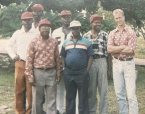 Thomas Malmborg story africa.jpg