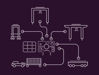 Kalmar One APIs