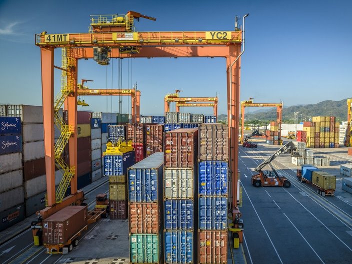 Smartpower Rtg Kalmarglobal